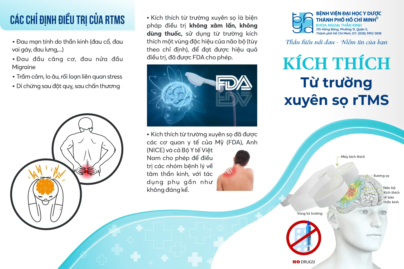 to roi kich thich tu truong xuyen so rTMS_1.webp